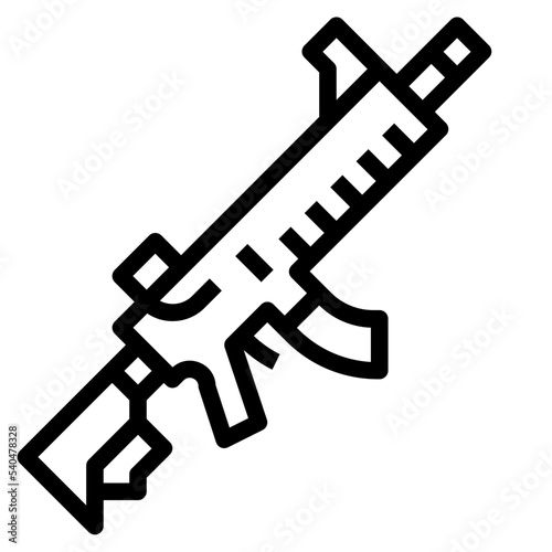 casino online line icon