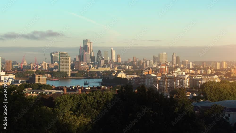 London Cityscape and Iconic Skyscrapers, United Kingdom. skyline of london business center. skyscrapers in City financial and economy centre. UK. View of London, The City, United Kingdom. London Cityscape and Iconic Skyscrapers, United Kingdom. skyline of london business center. skyscrapers in City financial and economy centre. UK. View of London, The City, United Kingdom.