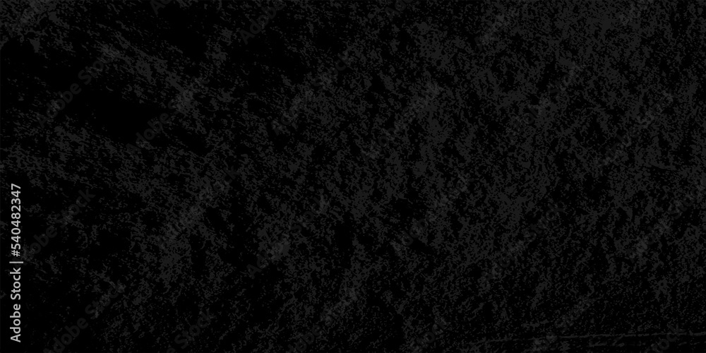 black marble stone texture, black background, old grunge, vector tiles use deep black line texture wallpaper. black concrete wall. black marble stone texture, black background, old grunge, vector tiles use deep black line texture wallpaper. black concrete wall.