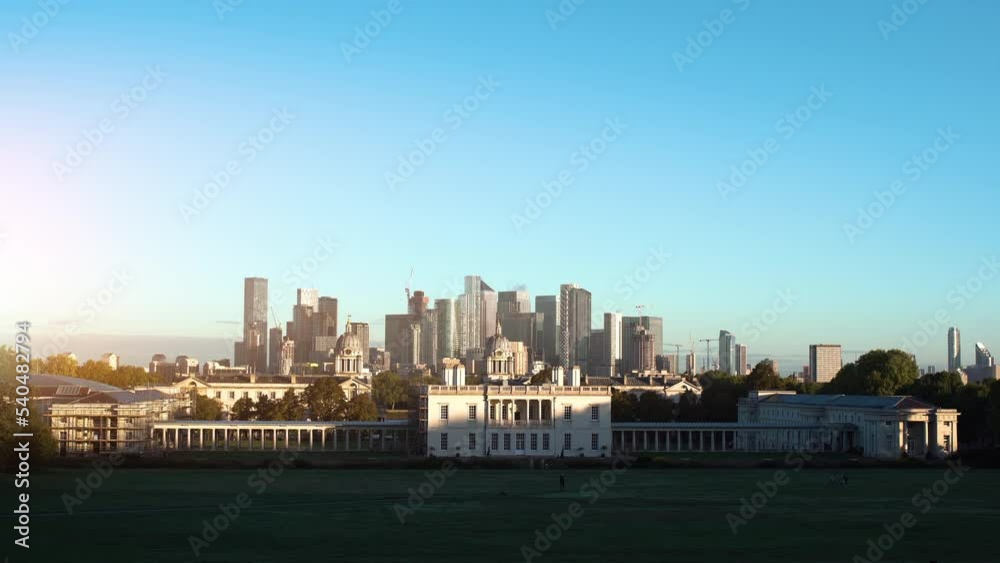 London Cityscape and Iconic Skyscrapers, United Kingdom. skyline of london business center. skyscrapers in City financial and economy centre. UK. View of London, The City, United Kingdom. London Cityscape and Iconic Skyscrapers, United Kingdom. skyline of london business center. skyscrapers in City financial and economy centre. UK. View of London, The City, United Kingdom.