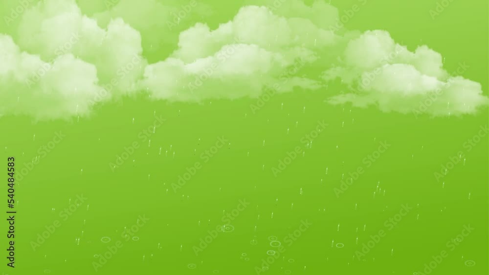 Rain background and 2d animation, water drops, rain drops, Rainy day background, Raining, Rainy season, heavy rain, clouds, cloudy rain Rain background and 2d animation, water drops, rain drops, Rainy day background, Raining, Rainy season, heavy rain, clouds, cloudy rain