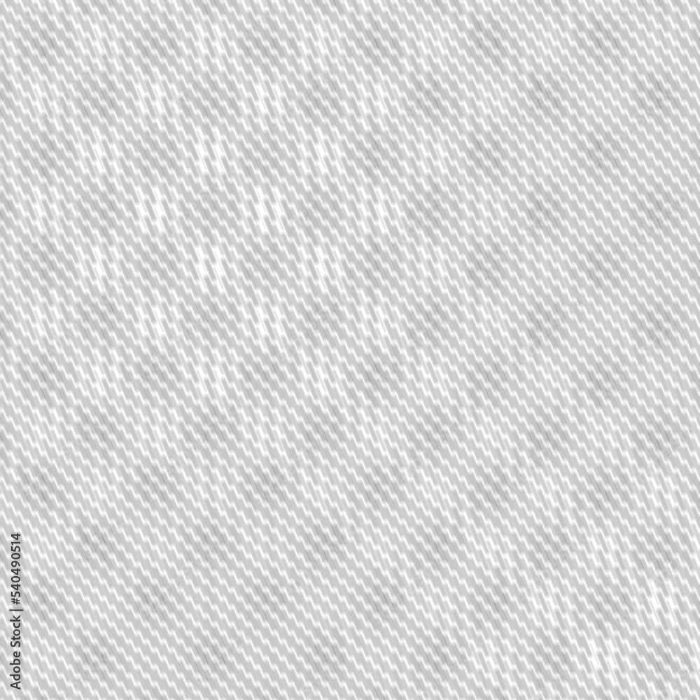 black and white background grunge texture black and white background grunge texture