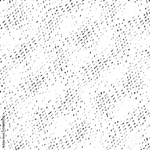 black and white background grunge texture