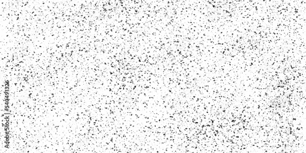 Grunge grainy black and white background with particles, Abstract black and white speckled texture, old and dusty black and white texture, black and white background for any design and decoration. Grunge grainy black and white background with particles, Abstract black and white speckled texture, old and dusty black and white texture, black and white background for any design and decoration.