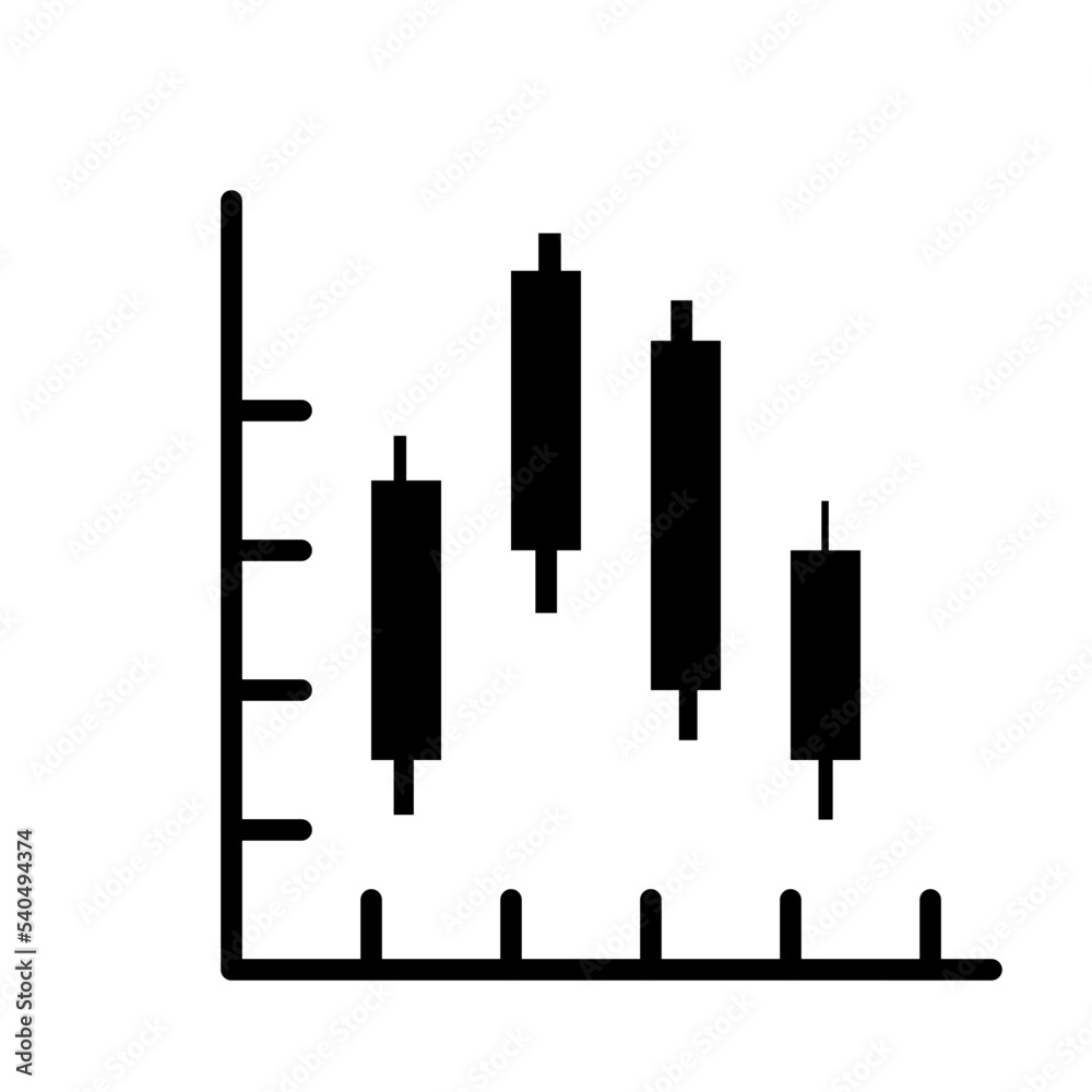 Business Infographic icons Business Infographic icons