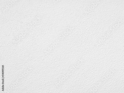 Seamless texture of white cement wall a rough surface, with space for text, for a background,concrete,retro vintage concept...