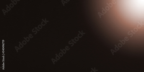 Background gradient black overlay abstract background black, night, dark, evening, with space for text, for a background....