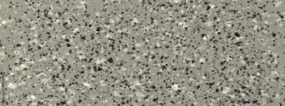 colorful seamless pattern of terrazzo, Aesthetic terrazzo pattern with high resolution, Terrazzo polished stone floors and wall patterns for wallpaper, decoration, bathroom, kitchen and design. colorful seamless pattern of terrazzo, Aesthetic terrazzo pattern with high resolution, Terrazzo polished stone floors and wall patterns for wallpaper, decoration, bathroom, kitchen and design.