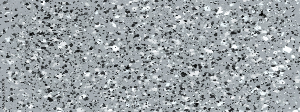 colorful seamless pattern of terrazzo, Aesthetic terrazzo pattern with high resolution, Terrazzo polished stone floors and wall patterns for wallpaper, decoration, bathroom, kitchen and design. colorful seamless pattern of terrazzo, Aesthetic terrazzo pattern with high resolution, Terrazzo polished stone floors and wall patterns for wallpaper, decoration, bathroom, kitchen and design.