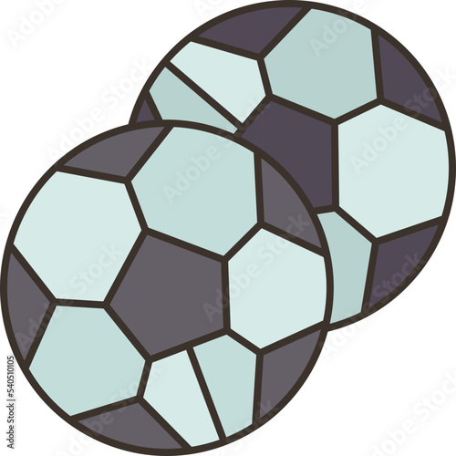 foosball  icon