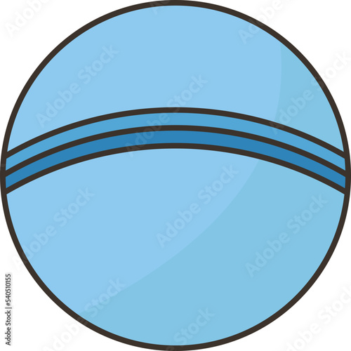racquet  icon