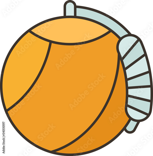 tether  icon