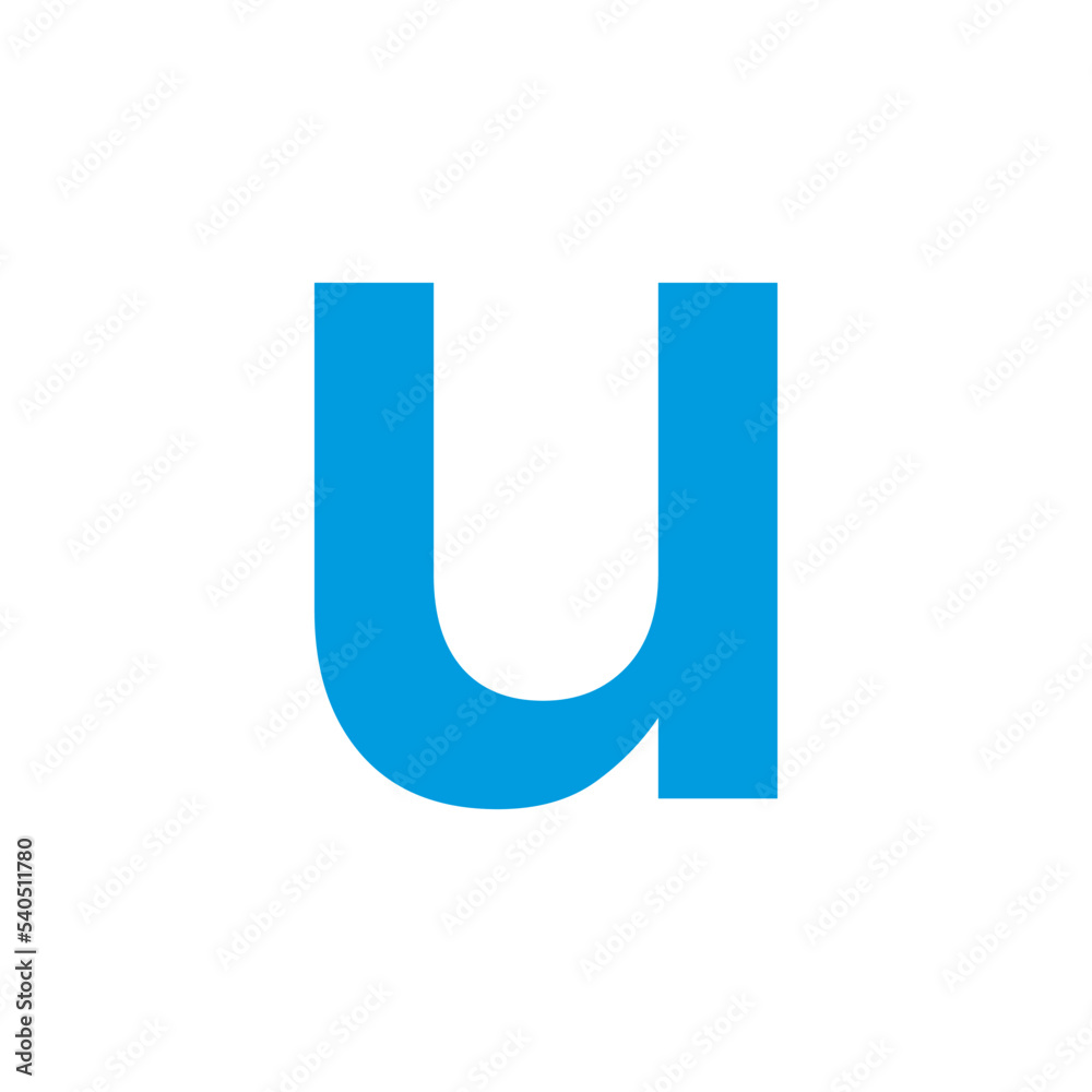 Lowercase Alphabet symbol, ABC design vector illustration. Lowercase Alphabet symbol, ABC design vector illustration.