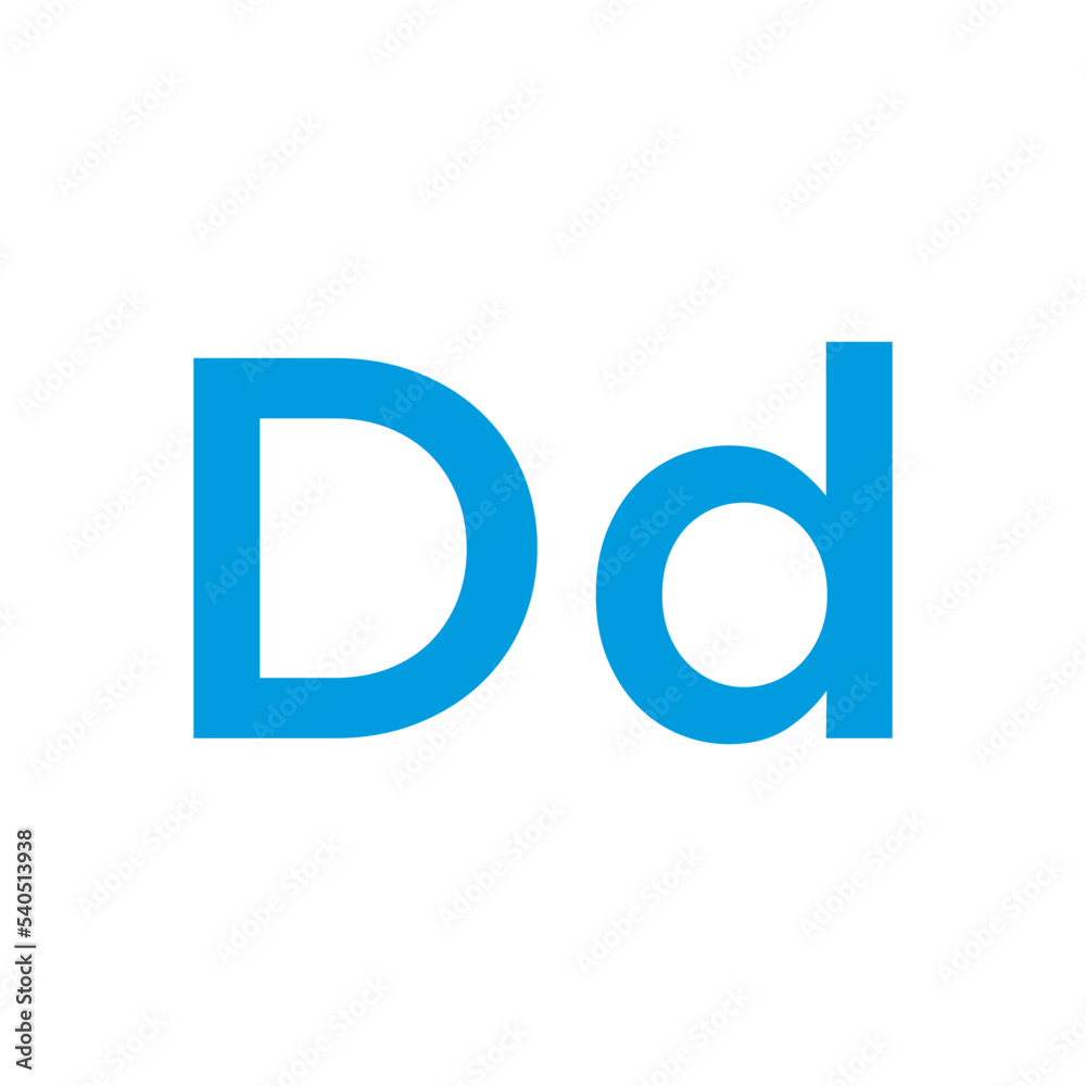 Alphabet symbol, ABC design vector illustration. Alphabet symbol, ABC design vector illustration.
