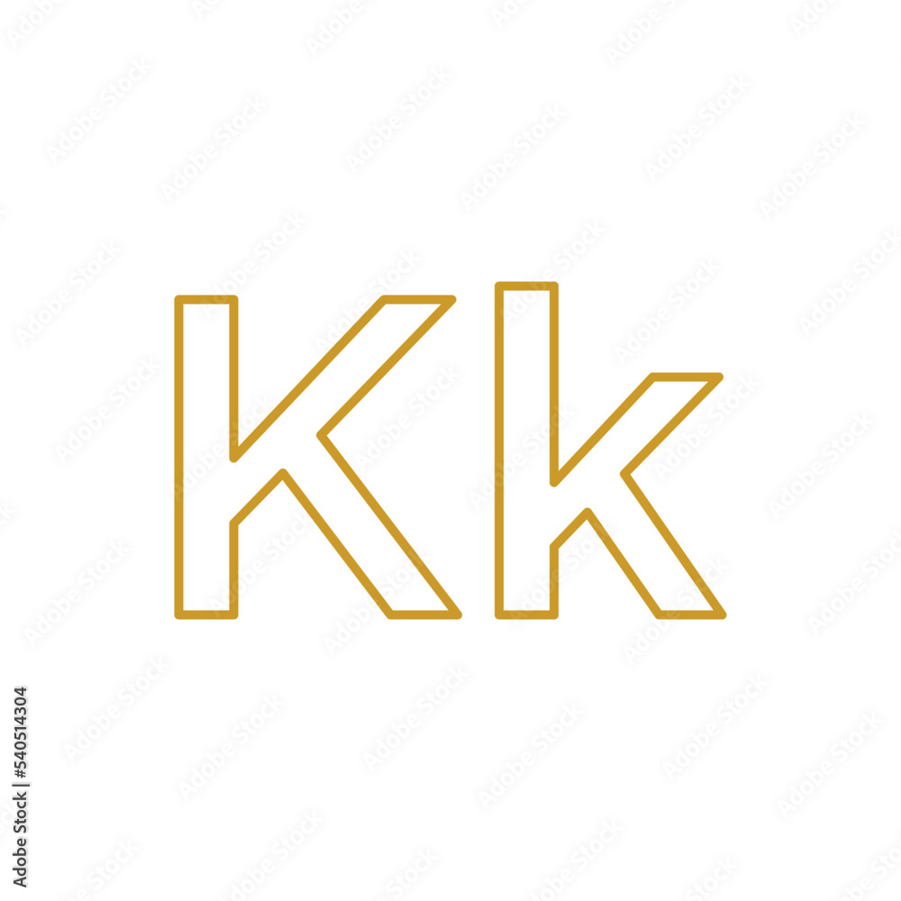 Alphabet symbol, ABC design vector illustration. Alphabet symbol, ABC design vector illustration.
