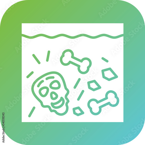 Extinction Icon Style