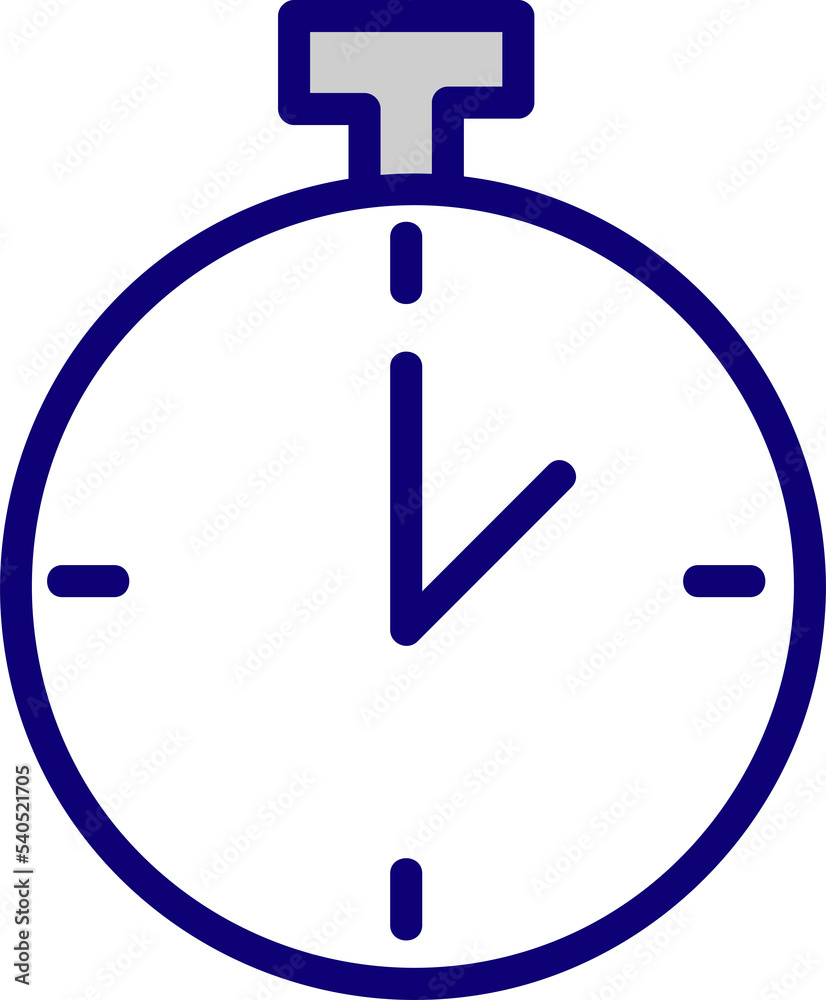 Watch with transparent background. Investment trade icon. Financial crypto concept illustration.Concept of financial success and investment Watch with transparent background. Investment trade icon. Financial crypto concept illustration.Concept of financial success and investment