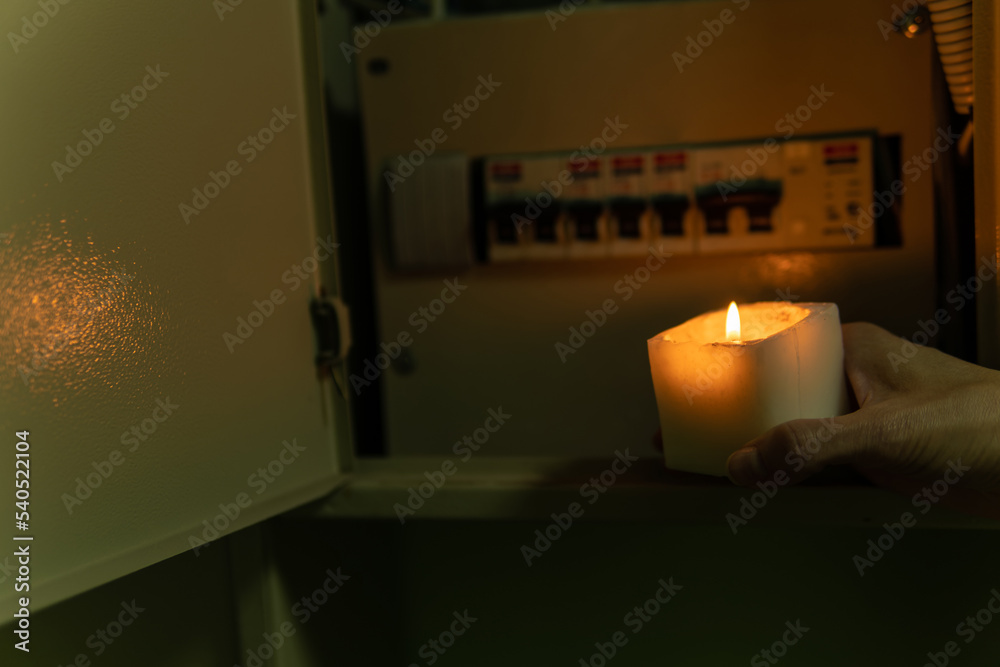 Room fix residual candle circuit energy switch green darkness, from, crisis meter Kyiv Room fix residual candle circuit energy switch green darkness, from, crisis meter Kyiv