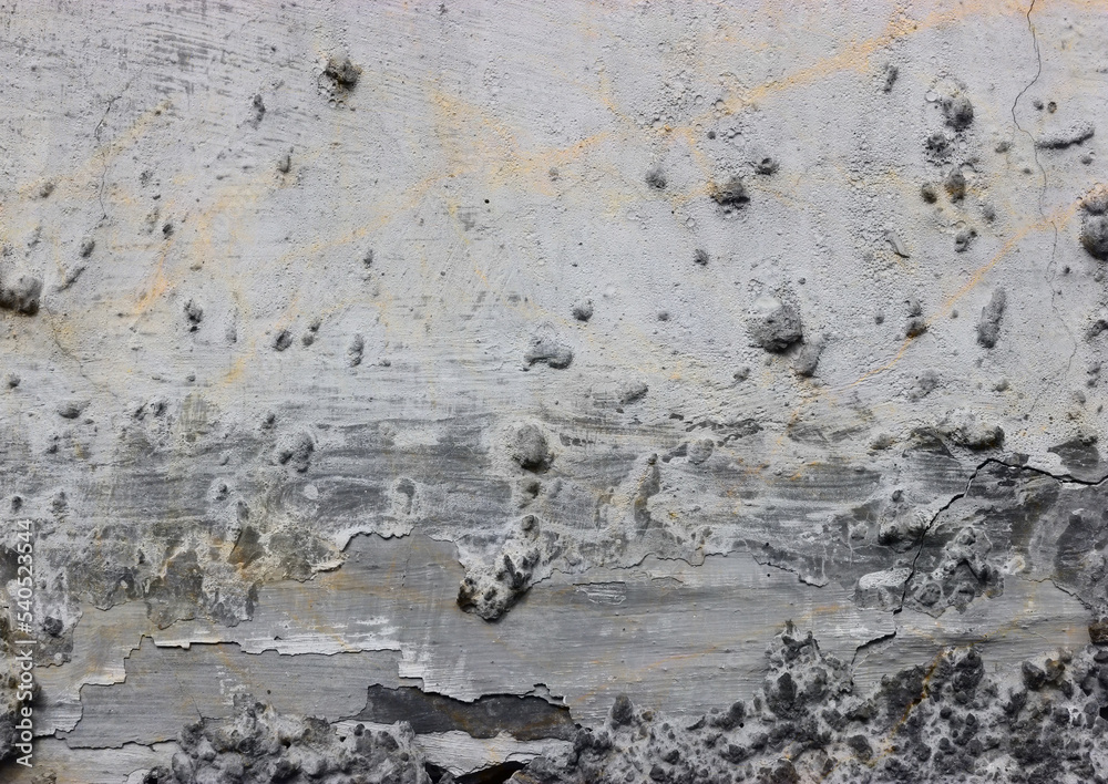 Fototapeta premium old wall texture