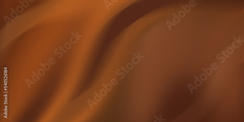  abstract background creative smooth gradient wallpaper