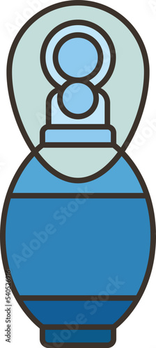 resuscitator  icon
