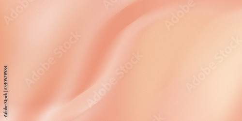  abstract background creative smooth gradient wallpaper