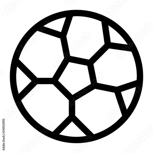 football icon