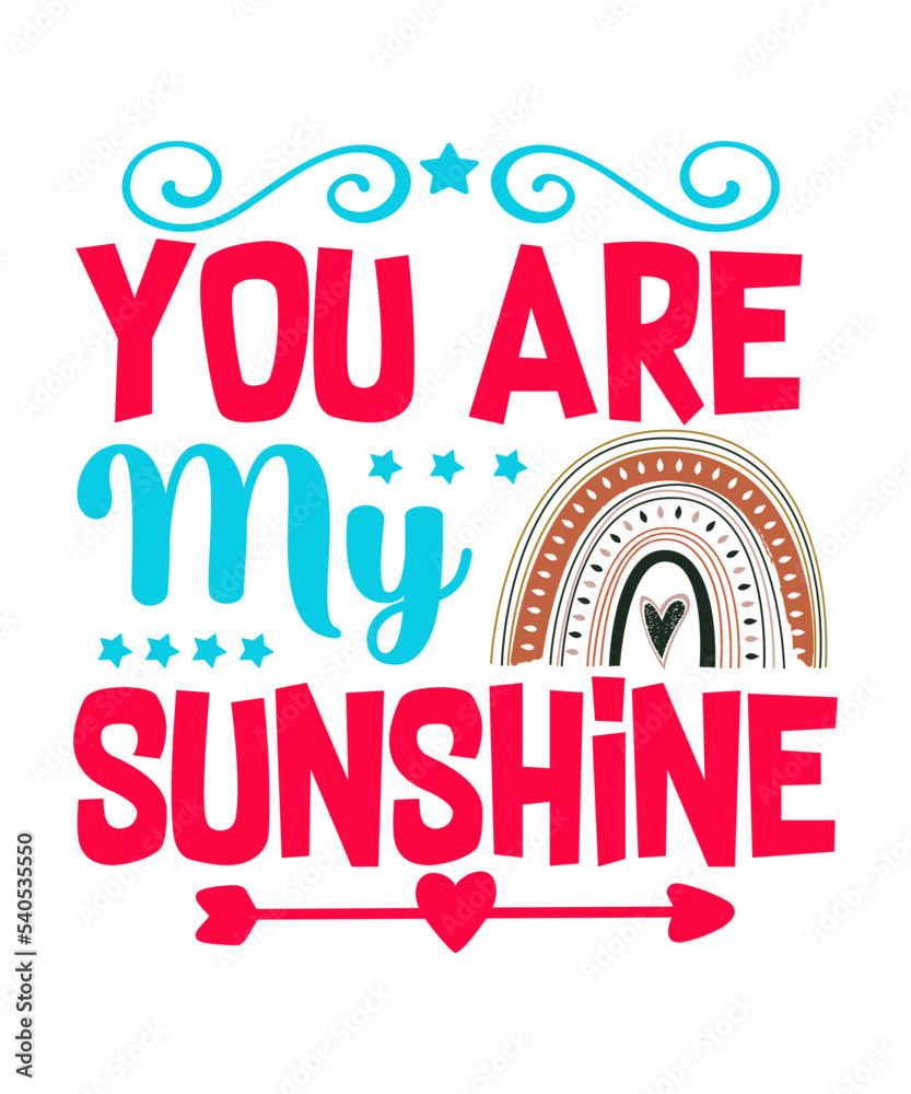 Rainbow SVG Bundle,Cloud,Weather svg,Rainbow,Cut file,Kids,Baby,PNG