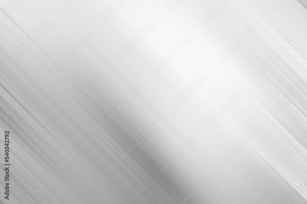 abstract white and silver are light pattern gray with the gradient is the with floor wall metal texture soft tech diagonal background black dark clean modern. abstract white and silver are light pattern gray with the gradient is the with floor wall metal texture soft tech diagonal background black dark clean modern.