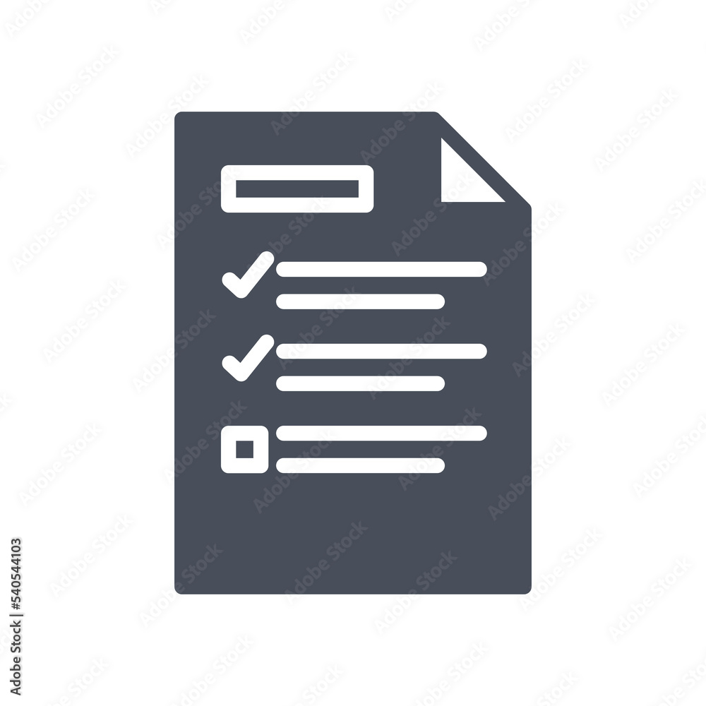creative icon illustration, idea. solid icon vector design, silhouette, glyph, black.