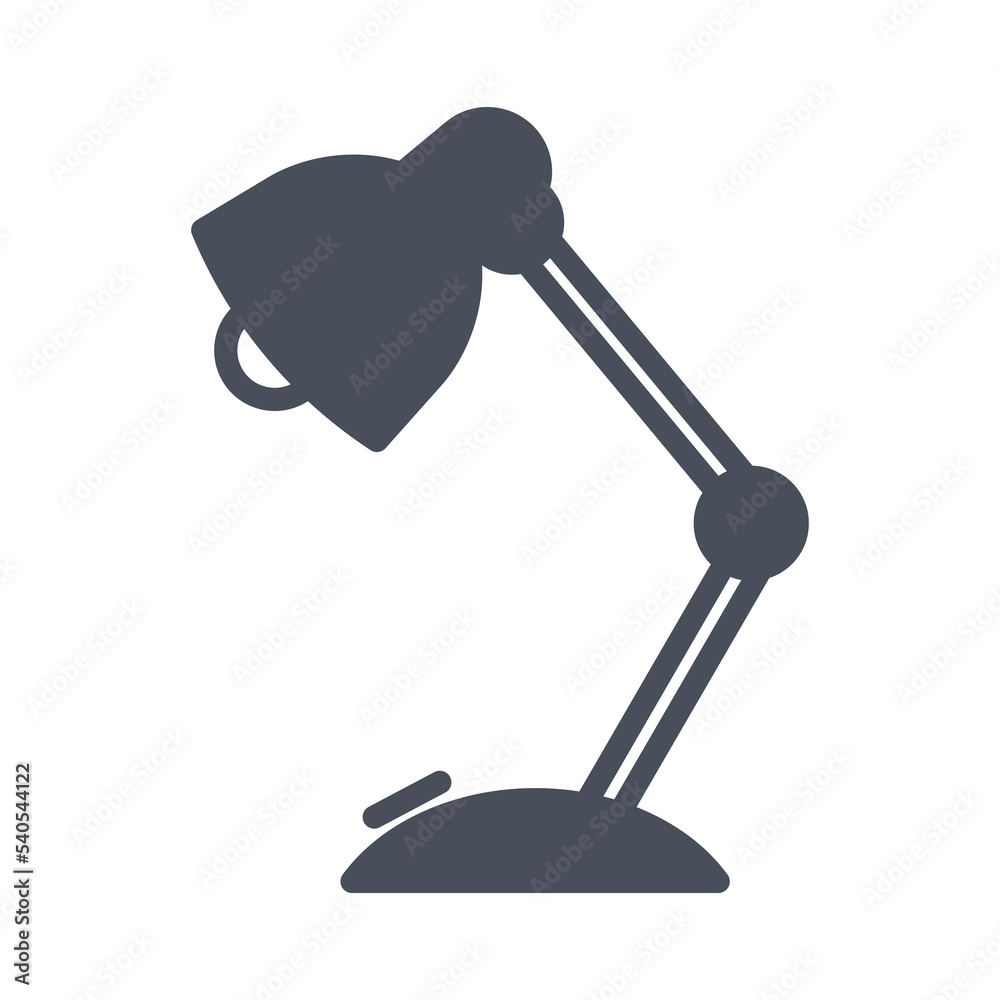 creative icon illustration, idea. solid icon vector design, silhouette, glyph, black. creative icon illustration, idea. solid icon vector design, silhouette, glyph, black.