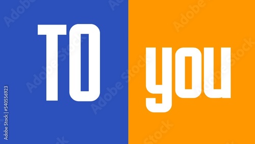 happy birthday celebrate birthday party background. birthday card design birthday card popular backgrounds. colorful abstract happy birth to you. colorful abstract painting typography design.