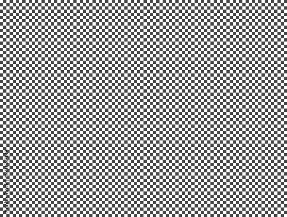 Chess Pattern. Black and white checkers. Background texture. Geometric grid. Chess Pattern. Black and white checkers. Background texture. Geometric grid.
