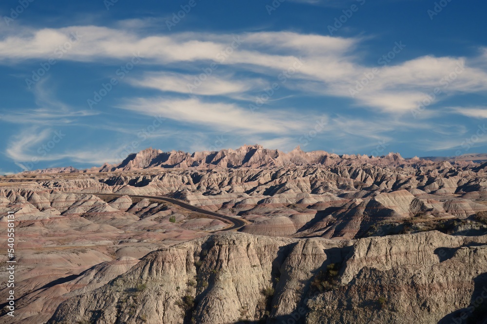 Naklejka premium 850_9892