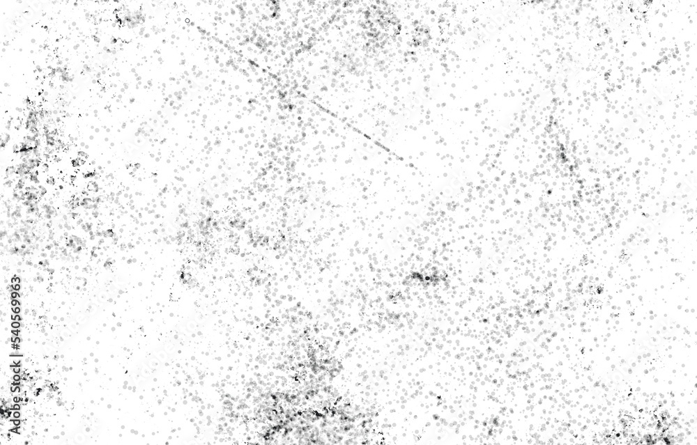 grunge texture.Overlay illustration over any design to create grungy vintage effect and depth. For posters, banners, retro and urban designs.