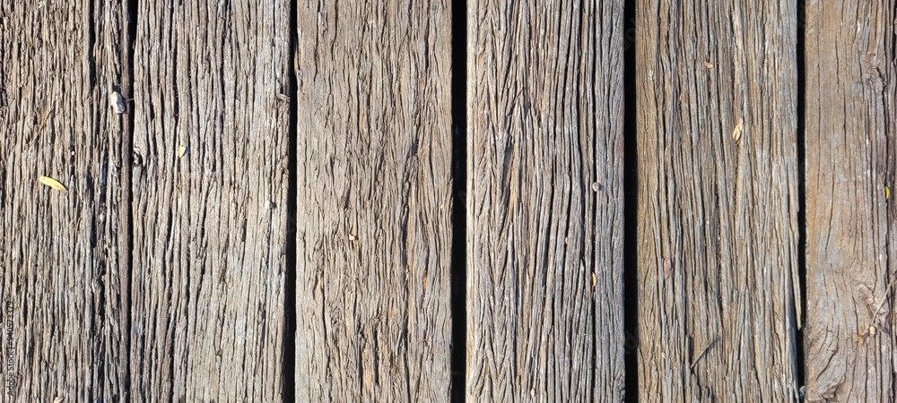 light rustic wood grained background light rustic wood grained background