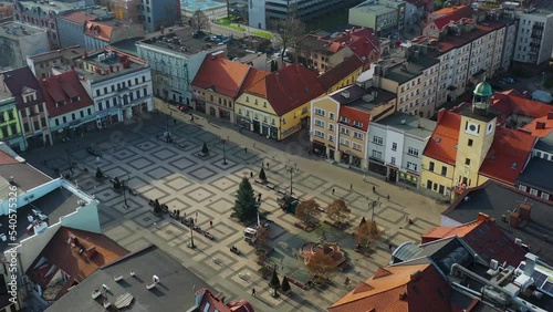 miasto