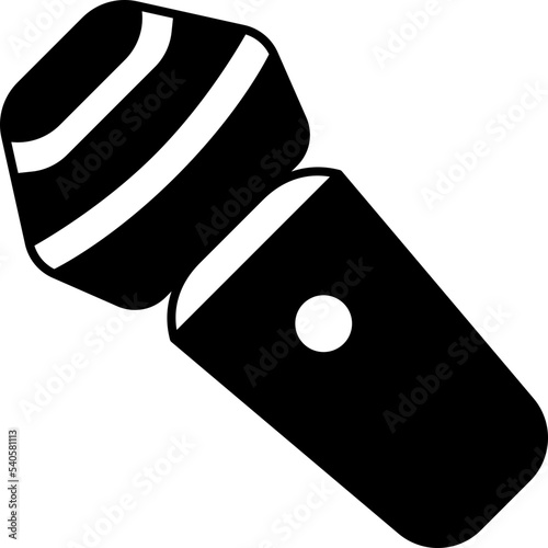 shaver  icon
