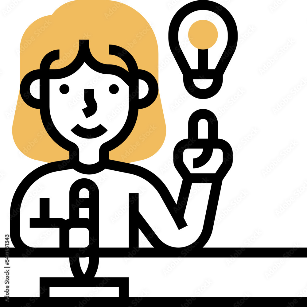 initiative icon initiative icon