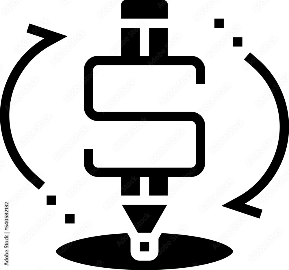 loan icon loan icon