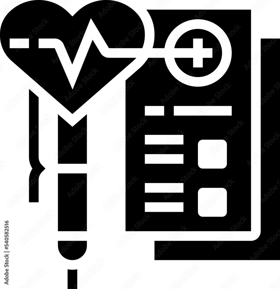 medical icon
