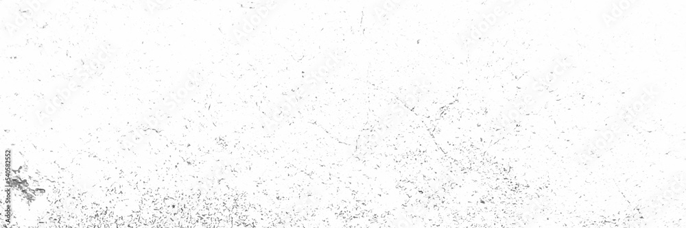 White cement, stone and concrete grunge wall texture background. 