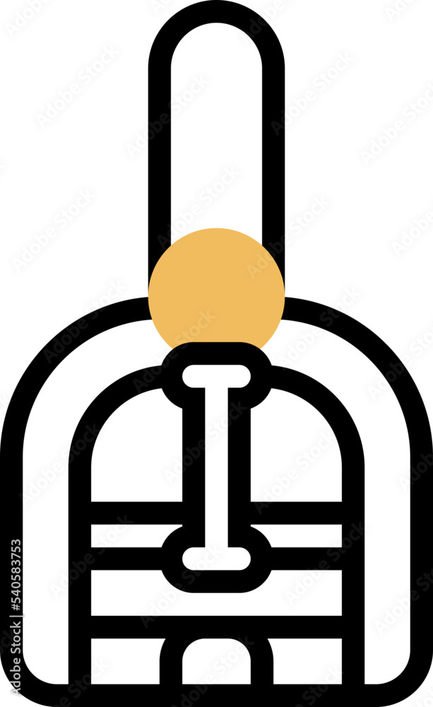 pedal icon pedal icon