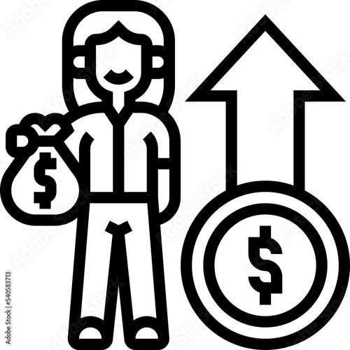 pay icon