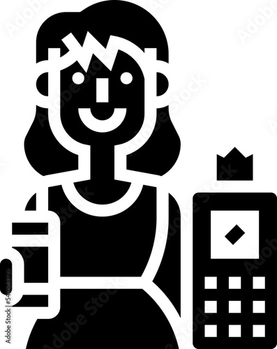 payment icon