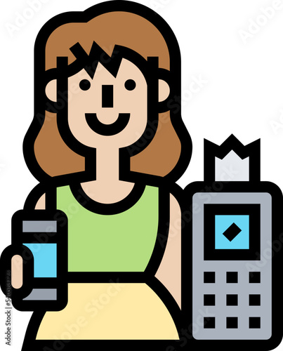 payment icon