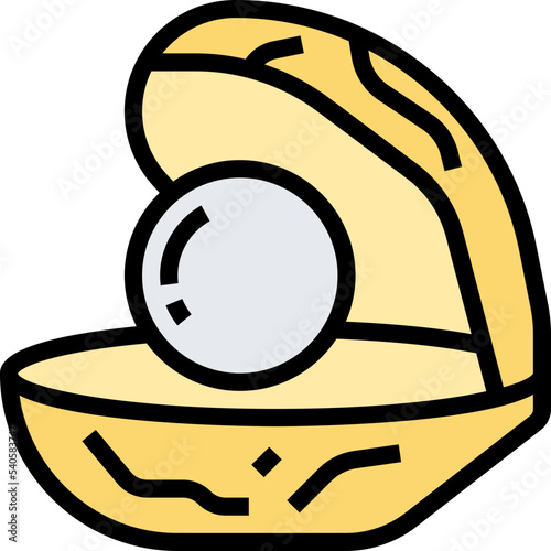 pearl icon
