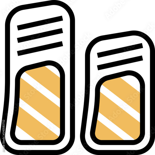 pedal icon