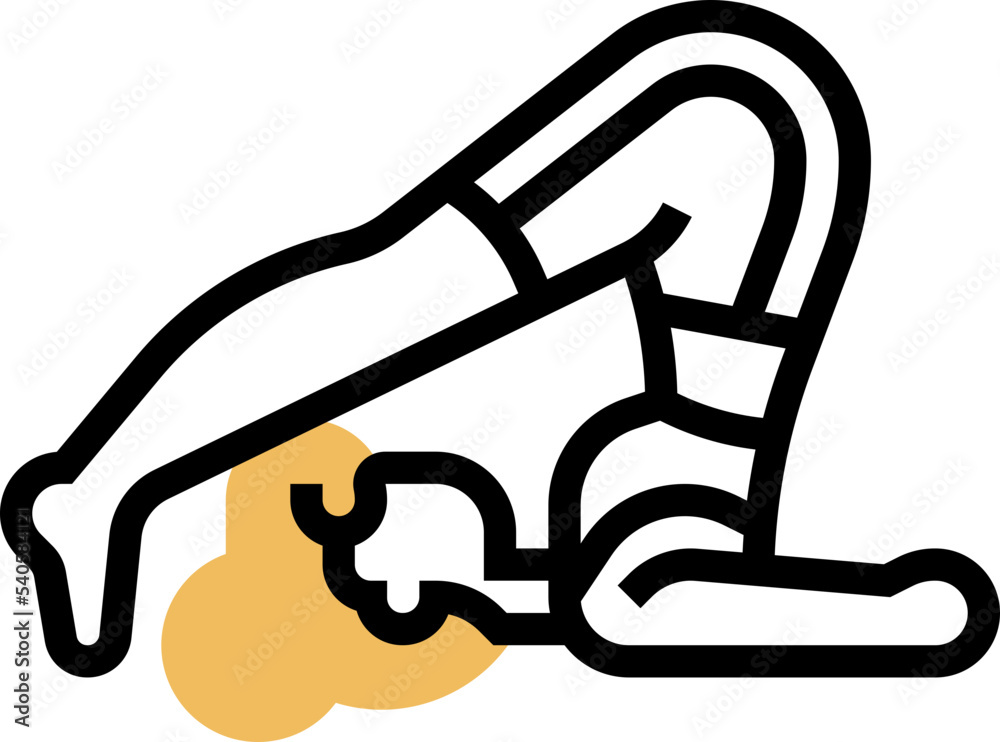 plow icon plow icon
