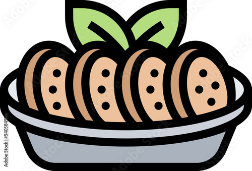 ratatouille icon